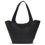 Guess Helina sarena | shoptok.hr