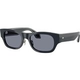 Giorgio Armani Naočare za sunce AR 8224 615719 | ePonuda.com