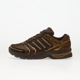 Adidas Sneakers Adistar Control 5 Brown Strata/ Auco/ Dark Brown EUR 41 1/3 Cene