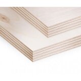 Šperploča eliotis AW100 C+/C 9x1220x2440mm | Eponuda.ba