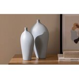 WALLXPERT set vaza CY0157 Cene
