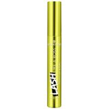 Essence Lash Like a Boss Instant Lift & Curl maskara za podaljašnje trepalnic, za definiranje trepalnic 9,5 ml odtenek Black | Shoptok.si