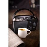 Adler radio aparat AD-1119 | ePonuda.com