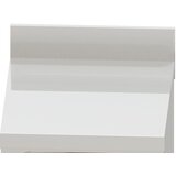  Komercijalni kuhinjski ormarići s 3 ladice 2 kom 50x60x96 cm | shoptok.hr