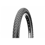 CST Sp.20x1.95 (53-406) c1382n | ePonuda.com