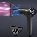 Solis Sušilec za lase AirVolution 630 Pro | Shoptok.si