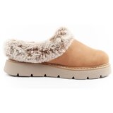 Skechers Natikači Cozy Blend pisana Cene