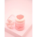 Sinsay Rumeni | shoptok.hr