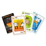 Asmodee Exploding Muck Exeping Kittens Classic, (20833228) | Shoptok.si