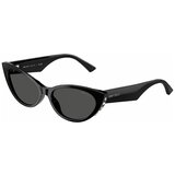 Jimmy Choo Naočare za sunce JC 5023H 500087 | Eponuda.com