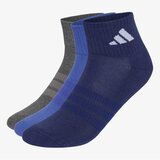Adidas C ess ank 3p Cene