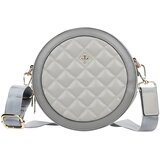 Baellerry Torba ES-35933 - Siva | shoptok.hr