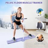  skihip višenamenska skijaška trening tabla | Eponuda.com