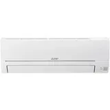 Mitsubishi klimatska naprava MSZ-HR35VFK/MUZ-HR35VF 3,4 kw wi-fi