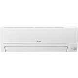 Mitsubishi klimatska naprava MSZ-HR35VFK/MUZ-HR35VF 3,4 kw wi-fi cene