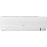 klimatska naprava MSZ-HR35VFK/MUZ-HR35VF 3,4 kw wi-fi