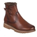 Zapp GLEŽNJAČE 22206 Smeđa | shoptok.hr