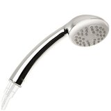 Tuš PALICA 5,5CM ABS BIJELA VANITY TATAY Cijene