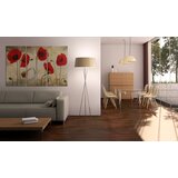  Slika - Paper thin beauties 120x80 | shoptok.hr