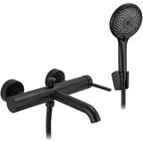Rea Mešalnik za kad Rivo Black | Shoptok.si