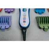 Wahl 09649-916 mašinica za šišanje + trimer | ePonuda.com