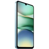 Xiaomi Smartphone Redmi A5 4GB/128GB/plava | Eponuda.com