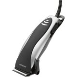 Bomann HSM 8007 trimer za lase in brado, (5000120635) | Shoptok.si