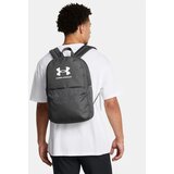 Under Armour LOUDON Backpack | Shoptok.si
