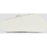 Birkenstock Arizona Bijela | shoptok.hr