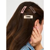 Sinsay Komplet od 10 ukosnica | shoptok.hr