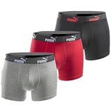 Puma Boksarice 100003547 009 020 Večbarvna Cene