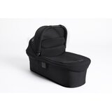 Joie Kolica Finiti 3u1 Maple ( 41107002 ) | Eponuda.com