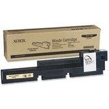 Xerox Waste Cartridge P7400 cene