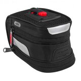 Abus Biciklistička torba, Oryde ST2100 KF, 1.2l, Crna Cene