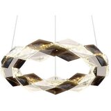 Globo viseča led-svetilka | Shoptok.si