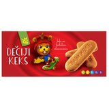 SO TASTY Dečiji keks 150g Cene
