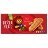 Dečiji keks 150g