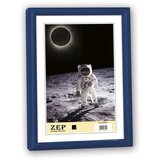 Zep ram za sliku New Easy plavi 15×20 cm KE3 Cijene