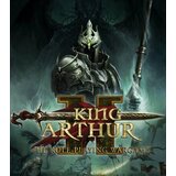 King Arthur 2 Steam Key GLOBAL | ePonuda.com