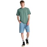 Billabong Secret Spot majica | Eponuda.com