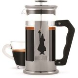 Bialetti Preziosa 350 ml | shoptok.hr