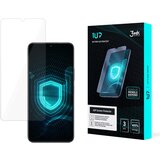 3mk 1UP INFINIX NOTE 12 2023 OVITEK ZA TELEFON VISOKA ZAŠČITA, (21965844) Cene