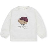 BEBA KIDS Majica za devojcice ema Cene