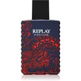 Signature Red Dragon For Man toaletna voda za muškarce 50 ml