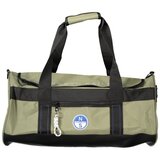North Sails muška zelena duffle torba Cijene