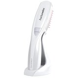 HAIRMAX Actonis 18 Dual Action LaserComb - laserski glavnik za rast las Cene