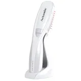 Actonis 18 Dual Action LaserComb - laserski glavnik za rast las