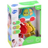 Hola Interaktivni ključevi za djecu | shoptok.hr