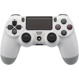 Baracuda Swordfish BGP-022 gamepad za PS4, PC i mobitel, bijeli | shoptok.hr