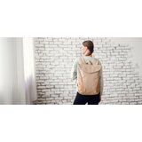 Vuch Maribel Beige | shoptok.hr